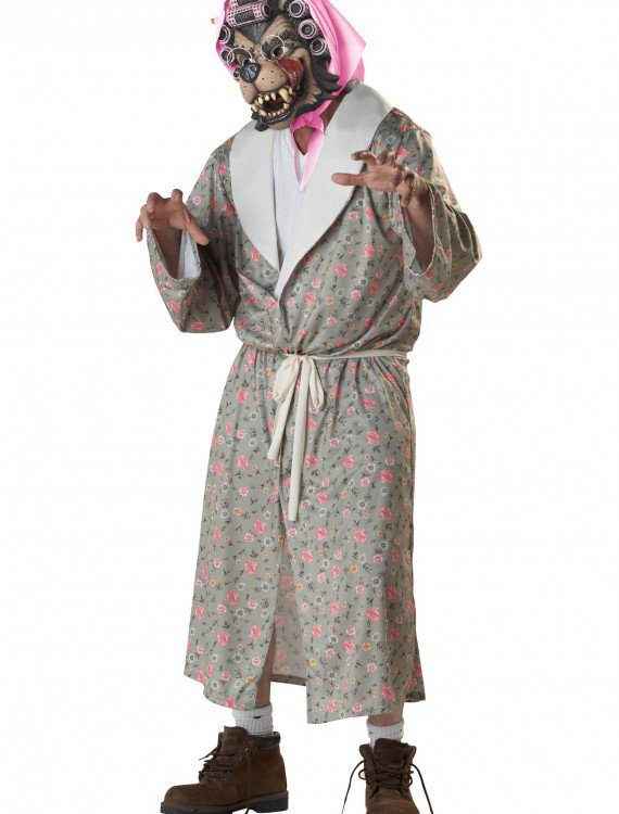 PatinhuLoL's tweet photo. Marcos Cintra: "Gente, nãp é #cpmf . É CP, e é só 0,2%. Não é CPMF. Aprovem ai, tá ok?
A propósito a imagem abaixo é a vovozinha!"
#cpmfnão https://t.co/mHiAhLRIZZ