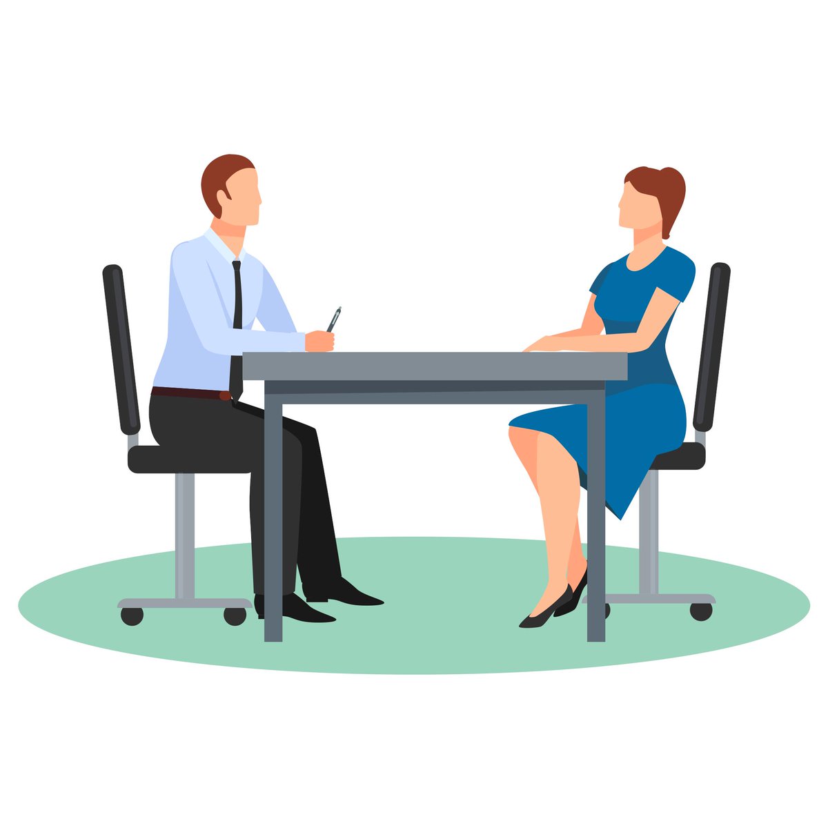 CarterManager's tweet photo. Managers I work with prefer using the GROW model to the 'feedback sandwich'.  In fact, it's the most popular model I share whilst delivering the #goodmanagerguide.  Learn more in our 'Challenging Conversations' guidebook &amp; video podcast. #management https://t.co/Y0EAXYUzVs