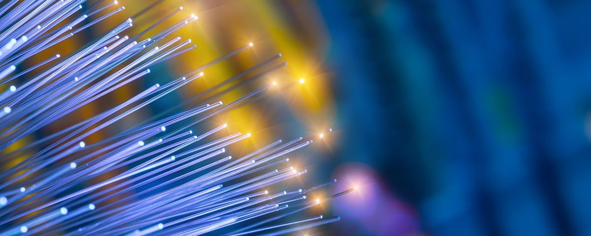 What's the difference in us and the other providers? The speed! With access up to 1 Gbps in your home, the opportunities are limitless! Interested in signing up? Go to buff.ly/2P6UKgQ to do so today! #blazingfast #fiber #freedomfiber