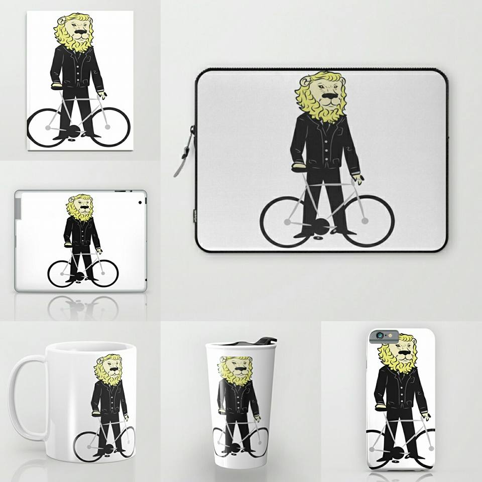 RayonesTshirts's tweet photo. My bike takes me everywhere
https://t.co/cfm3I1asWJ
#society6 #apparel #tshirt #outfit
#bike #bikelife #biker #bikes #bikeporn  #bikelove #bikergirl #bikerlife #biketrip #bikelovers #bicycle #bicycles #bicyclelove #bicycleporn #bicyclette https://t.co/zUa99Z1PtB