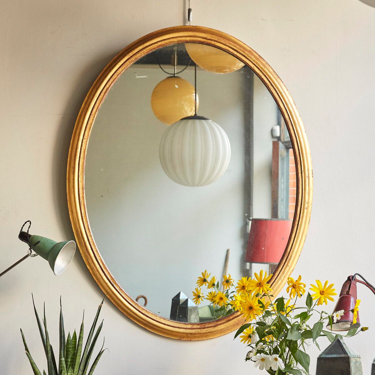 Howe London tweet media