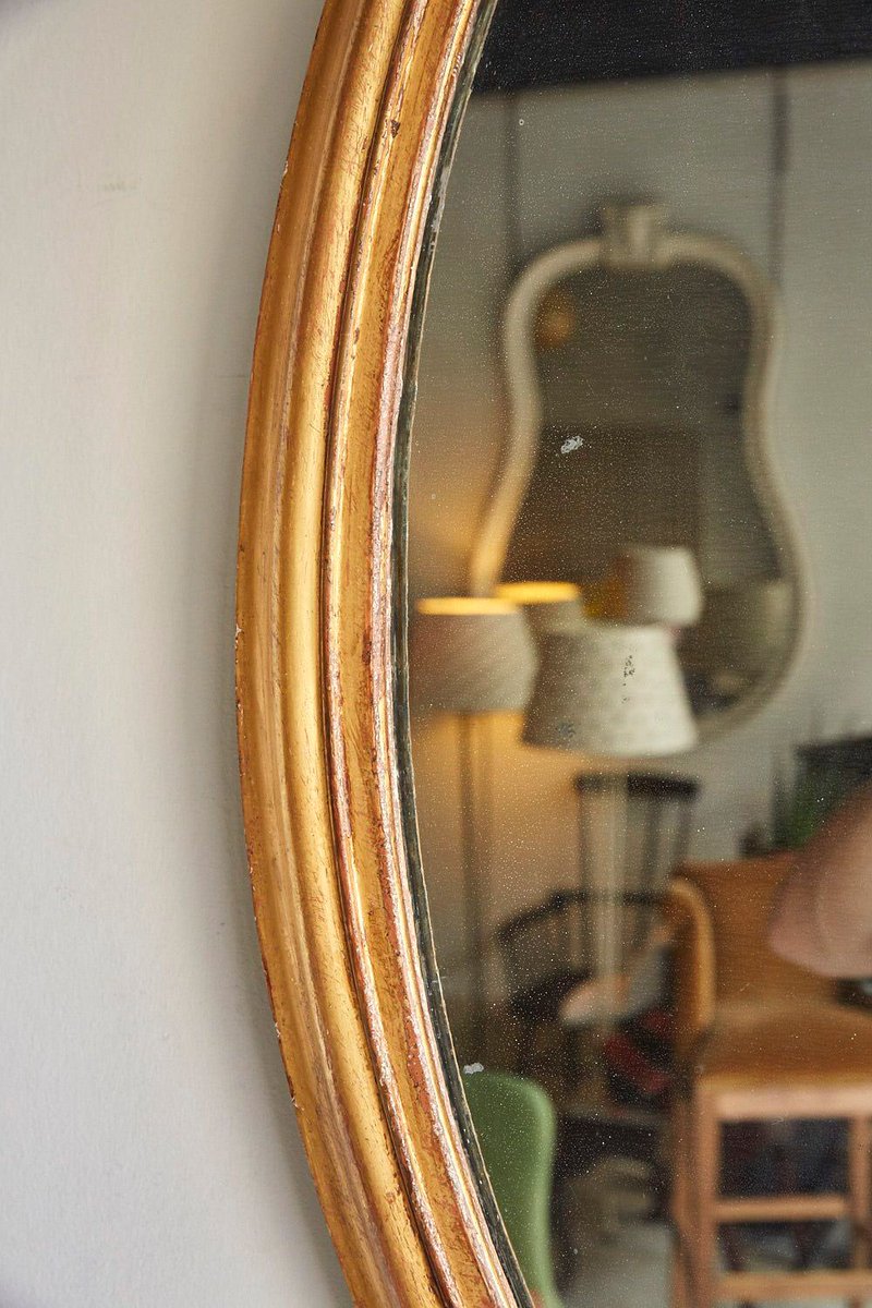 Howe London tweet media