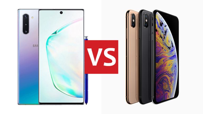 QuickPhones tweet media
