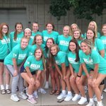 Photo by Helias Volleyball (@Helias_VB)