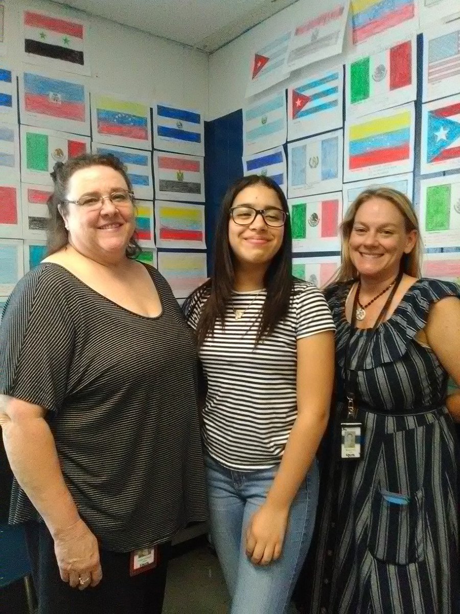 Wearing our stripes in 8th period!!! #LHSintheNews #Repping250 #250Itjustmeansmore