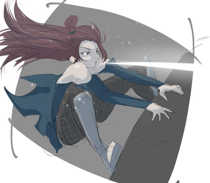 照美メイのtwitterイラスト検索結果 古い順 照美メイのtwitterイラスト検索結果 古い順