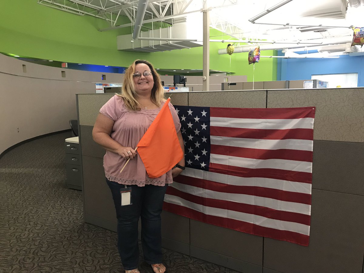 Stephanie Streets tweet media