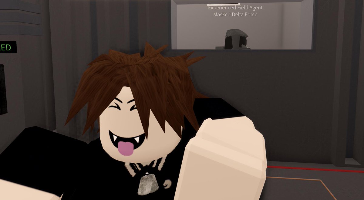 dylanjklJR's tweet photo. outbreak!!!!!!!! 👿👿👿👿👿👿 https://t.co/Qf0AIJtFc5
