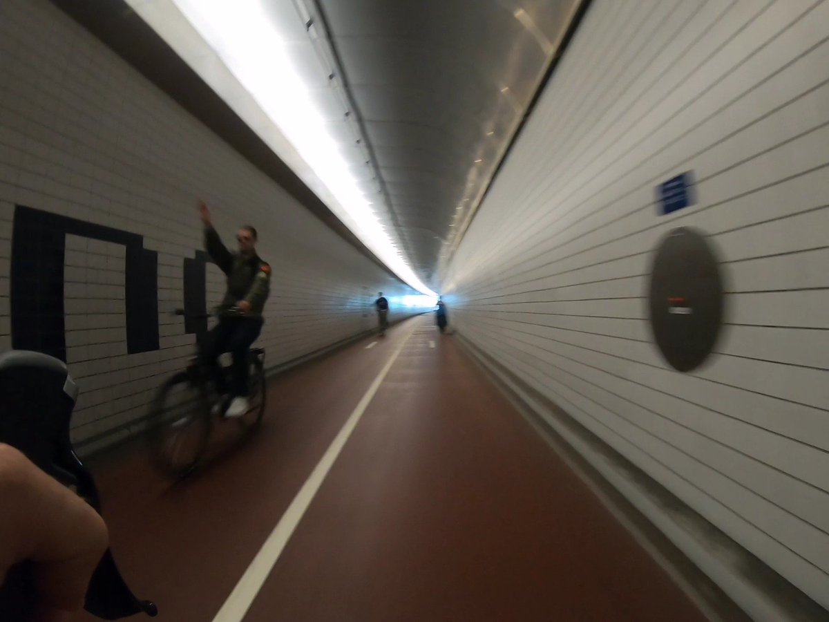 nicky huizer tweet media