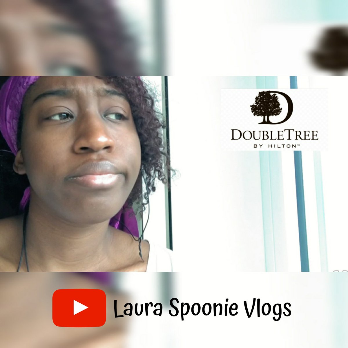 Laura Spoonie 🦋🌻 tweet media