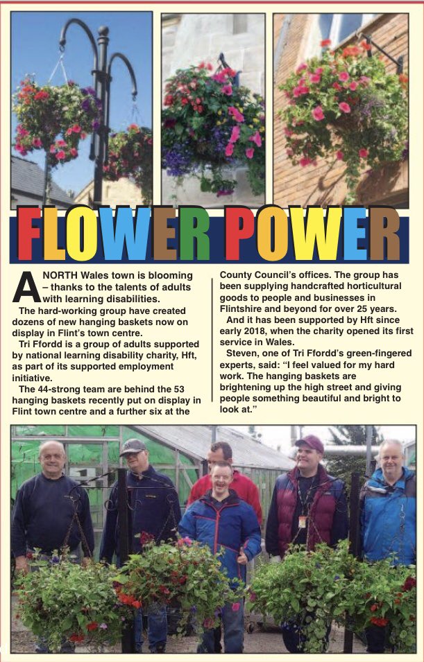 Dave Williams tweet media