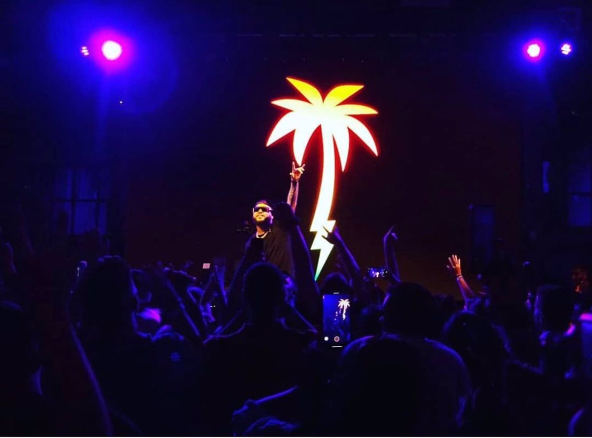 FarrukoOfficial's tweet photo. GangaleeXzone🌴🐆 https://t.co/OTqja1fRT5