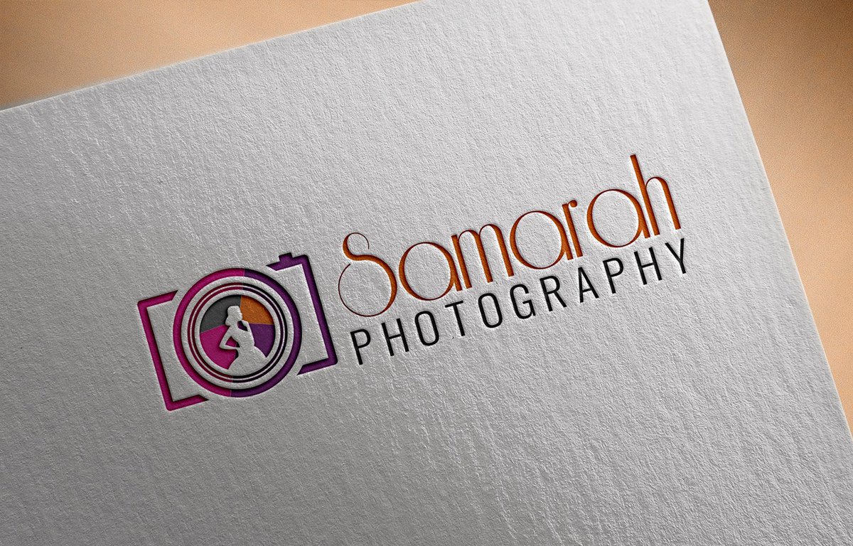 designs_zoom's tweet photo. #Searching for Custom Logo Design? Check our latest #logo #design work for a #photographer. Contact us for more details.
https://t.co/uiSDXiGcmE
#graphicdesign #looking #hire #s1pkmondal143 #photography #YouAreOfficiallyOldIf Linfield Jofra Archer #Ashes19 #realestate #Realtor https://t.co/NQNKpccOzF
