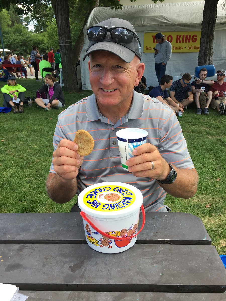 IMS and MNC (@imsandmnc) on Twitter photo 