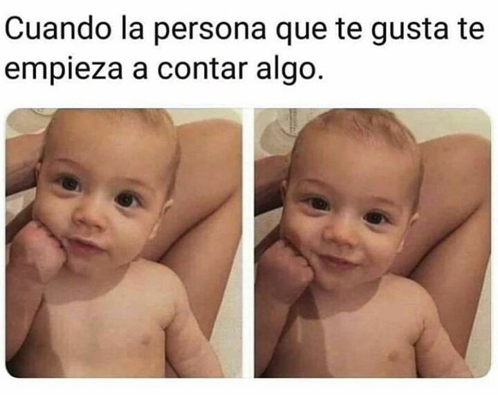 LoboJeffry's tweet photo. Tan yo ajjajaja #BuenJueves https://t.co/6zHAHD65Q5