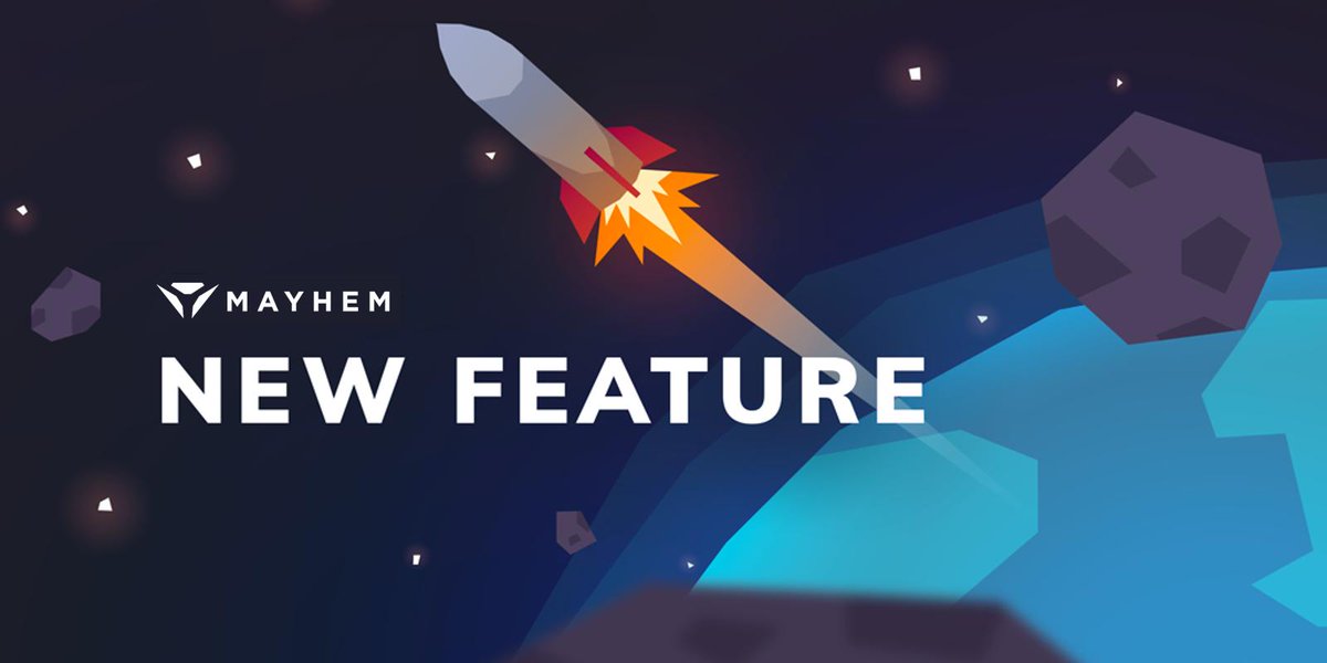Mayhem Discord Fortnite 2019 Fortnite Tracker Battle Pass Fortnite Tracker Battle Pass