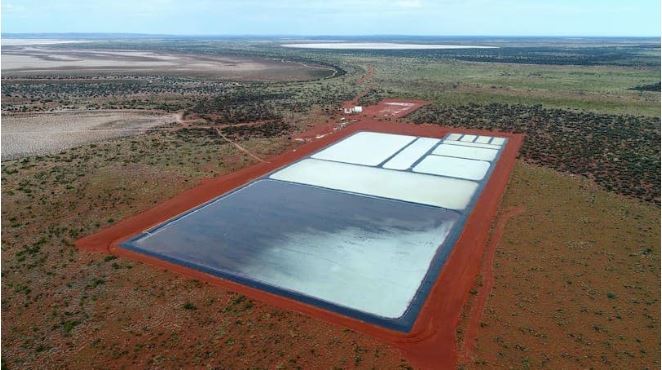 InvestmentsRev's tweet photo. Kalium Lakes Limited (ASX KLL) – First Mover in Potash Production in Australia https://t.co/be03t7dEXh https://t.co/aXLxbz8JRy