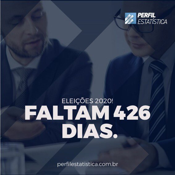 Qual a obra ou serviço que seu município mais precisa?
