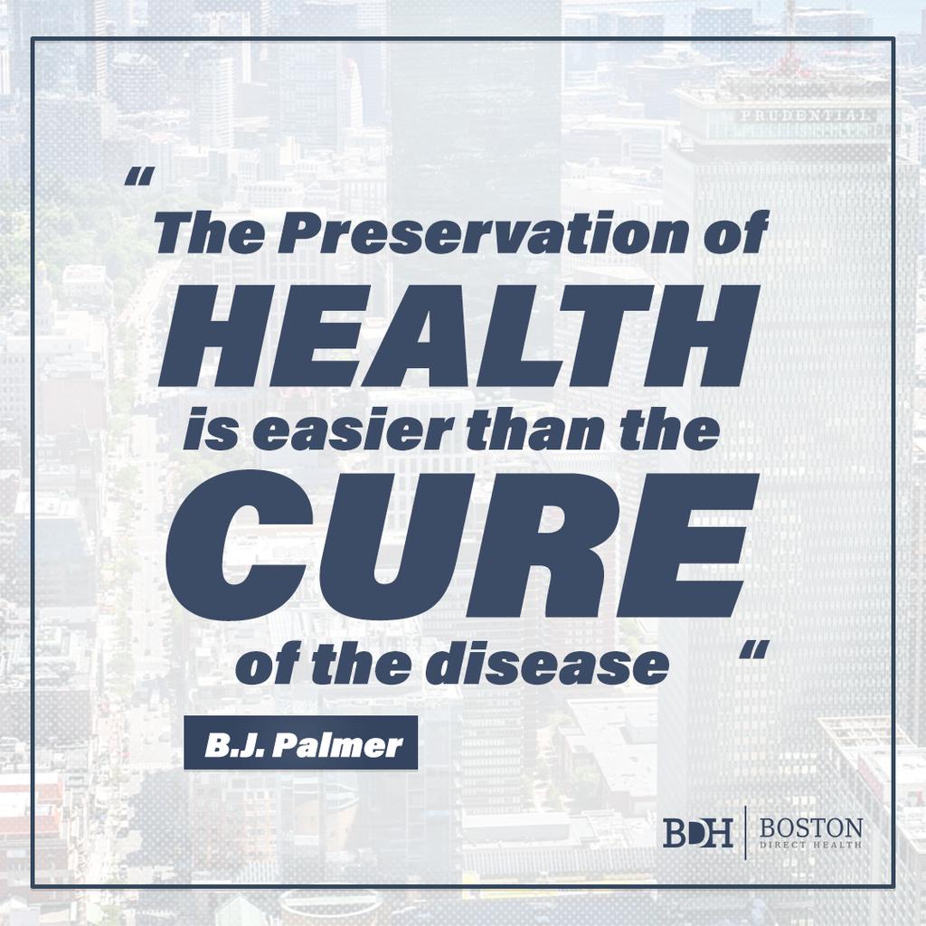 BostonDirect's tweet image. 