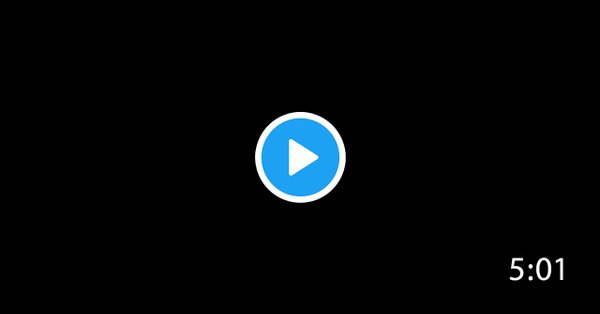 raffaello_00's tweet photo. فيديوهات اباحية للرهف القنون +18

فضيحة جديد للرهف القنون (viedo)

123
??????

تمثيل اباحي جديد لرهف +18

افلام سكس حق رهف 👇👇

🛑>>https://t.co/mr79iOaM3U

مقاطع سنابات سكس رهف 2019 HD 👇👇

🛑>>https://t.co/7Xrd2Bw15w
...

#سكُسٍ
#معصيتي_ُراحْتيٍ https://t.co/AvSd5KJXic