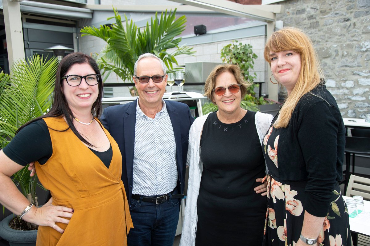 Séries Plus tweet media