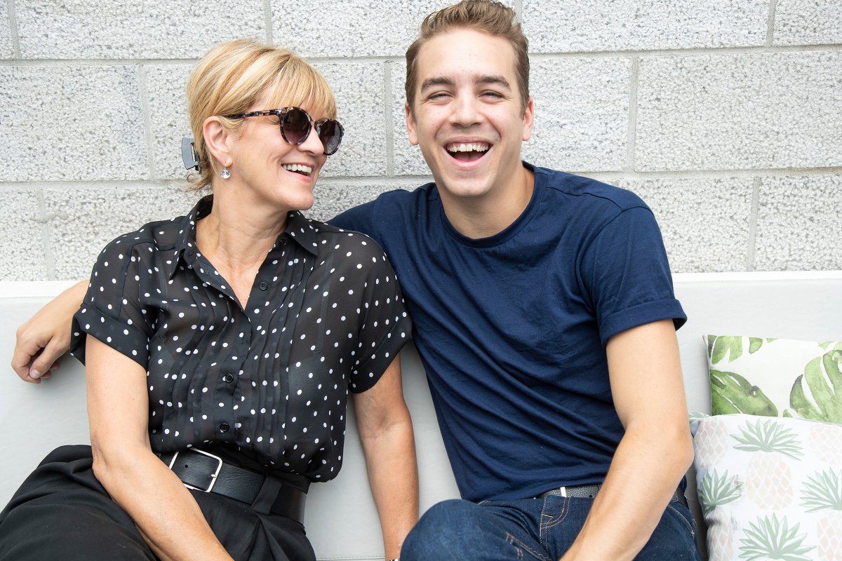 Séries Plus tweet media