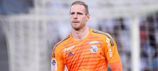 Touktouk_'s tweet image. Les allemands n&apos;ont plus vu ca depuis le mur de Berlin #RCSASGE