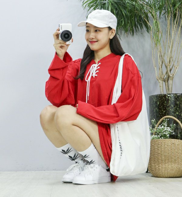 yves& #39; weed socks