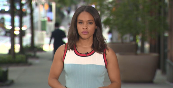 Cbs Newspath On Twitter Large Telecom Companies And Attorneys General From Every State Are Teaming Up To Combating Robocalls Before They Reach Your Phone Danya Bacchus Reports From New York Thu0230 Https T Co Msgio8bilq