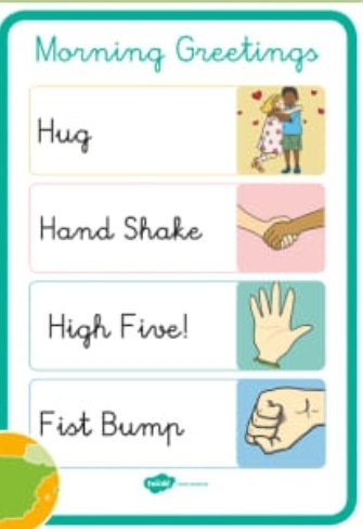 MrsDorrianStN's tweet photo. I have had a fantastic week with my wonderful P3/4 class.👩‍🏫✅ We have been working really hard, so my boys and girls got a little treat today. Can't wait to see them again on Monday for some hugs/high fives/handshakes/fistbumps❤ #NQT #teachingisaprivilege #fishnchips https://t.co/TlBr4oqtJc