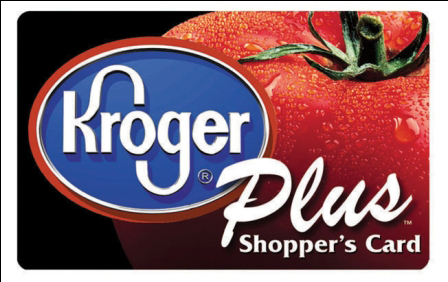 AthertonTheatre's tweet photo. You can now link our program to your Kroger Card and a percentage of what you spend goes to our program! Simply visit https://t.co/JJ1ZXbPV6j. Once logged into your Kroger account you can search for Atherton Theatre Department by name or RM744 and then click Enroll. Until Aug 31 https://t.co/BXIkMtatbR