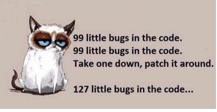 laurieontech's tweet image. 