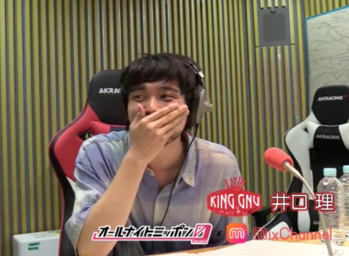 kei♡いつでもコメントください(^^)　専用 Kei on X