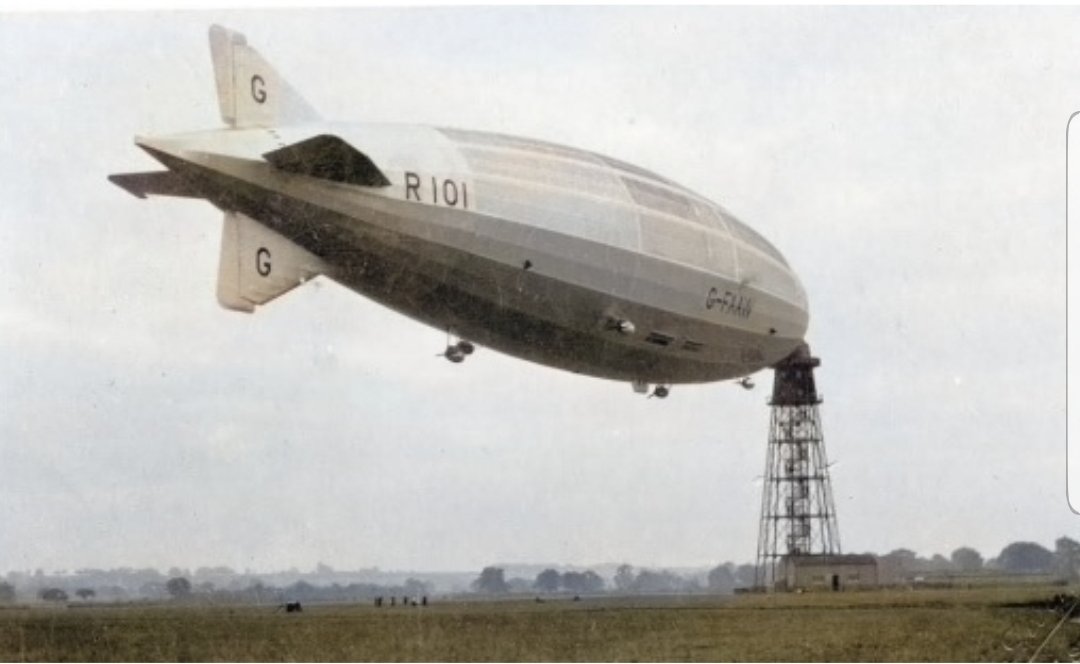 βπΈβπ»πβπΎππβ πβπΌπ»π on Twitter: