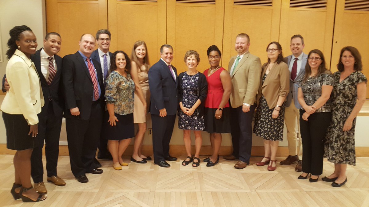 MKBMarkOne's tweet photo. A big thanks to @CICU @MaryBethLabate for organizing today's panel with @RepJoeMorelle on #HEAreauthorization- be it @CUNY @SUNY and especially @SJCNY we're all in it to transform lives and communities https://t.co/abQgVqU9Gf