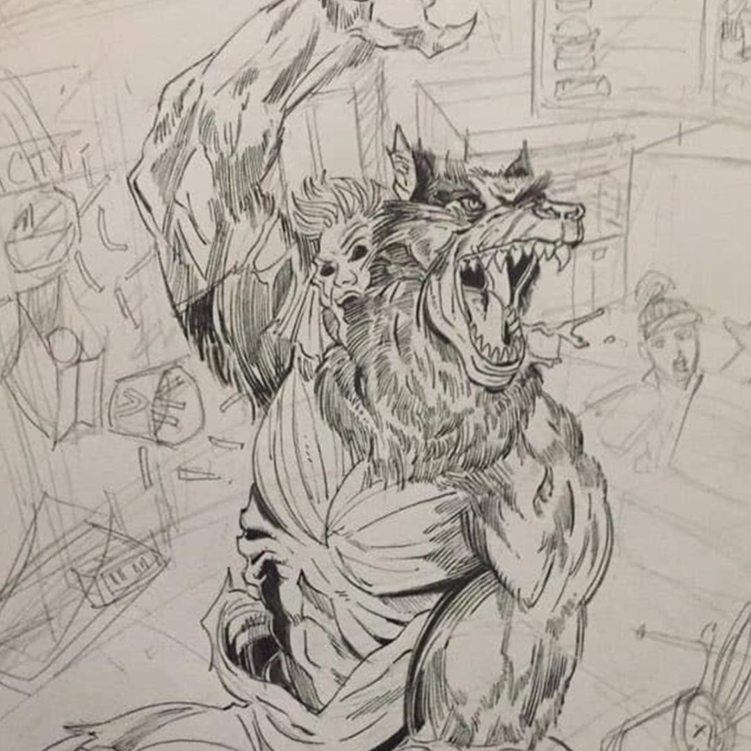 Lunarphases Hashtag On Twitter