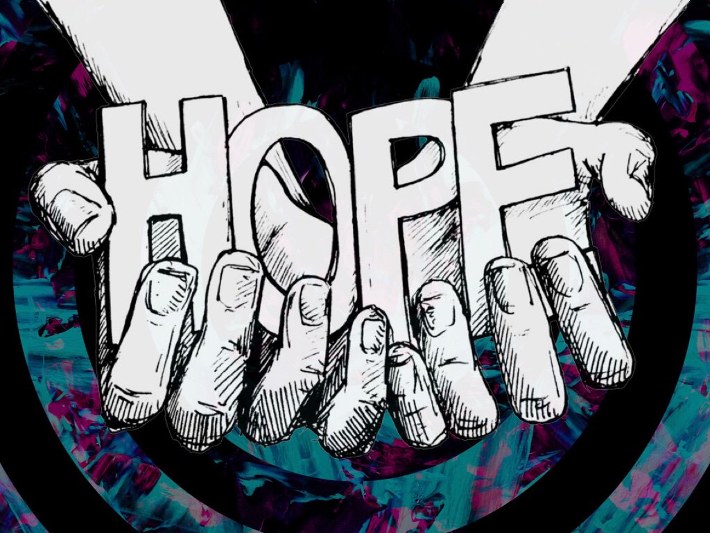 argylechurch's tweet photo. What is the hope you are holding on to? Our hope in Christ unlocks new perspective.

Refresh / Psalms For Life 
Sermon Series https://t.co/egx1TDe8IW