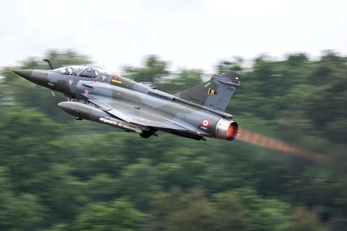 Charles022's tweet photo. Some big burners at this years #NTM19. @NatoTigers #TigerMeet https://t.co/2MTOmOc9P3