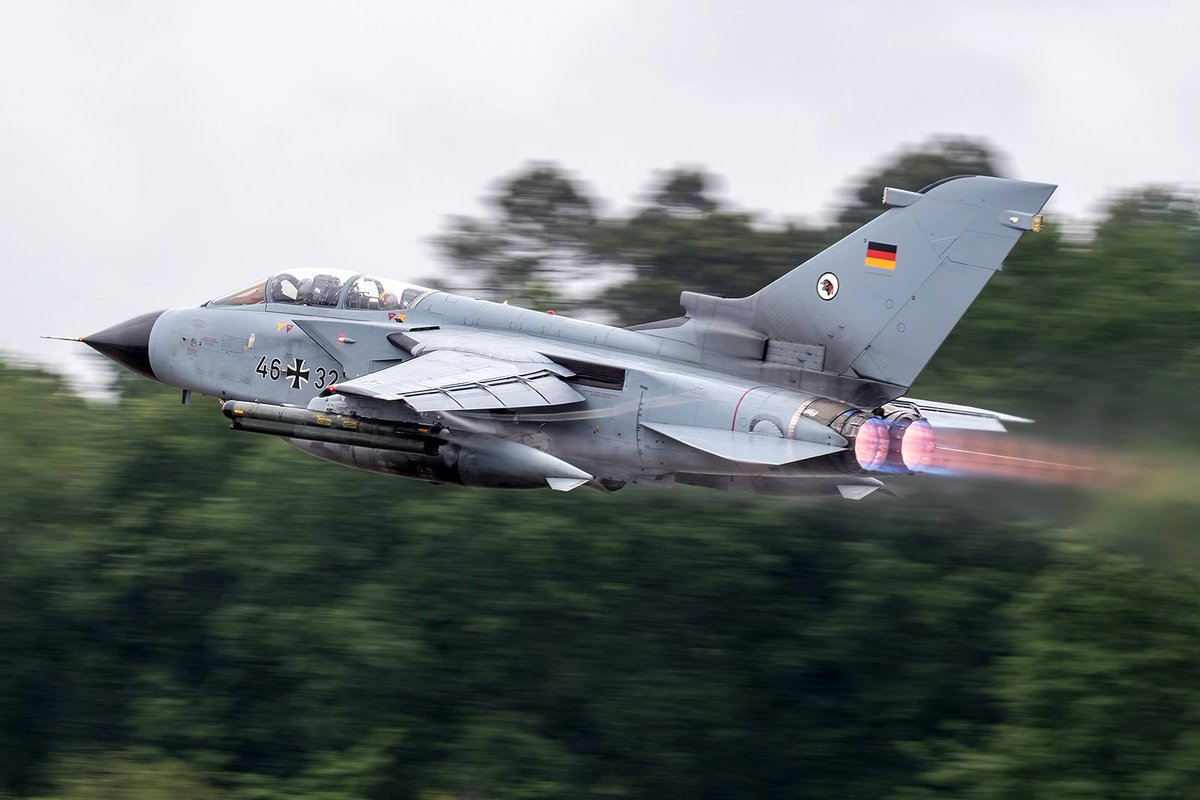 Charles022's tweet photo. Some big burners at this years #NTM19. @NatoTigers #TigerMeet https://t.co/2MTOmOc9P3