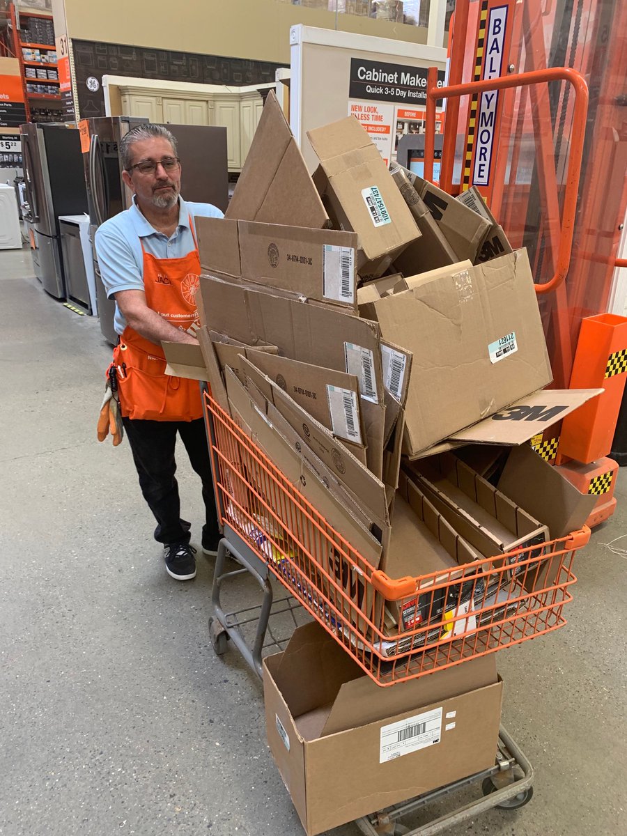 Tara Crawford (@tara_asm0922) on Twitter photo Jack in D25 said he’s up for the cardboard challenge! 👍🏾😃 <a href="/pz470/">Pablo Zarate</a> <a href="/MattKeatinghd/">Matt Keating</a> <a href="/DHRMgregorio/">Maria Soto</a> Jack in D25 said he’s up for the cardboard challenge! 👍🏾😃 <a href="/pz470/">Pablo Zarate</a> <a href="/MattKeatinghd/">Matt Keating</a> <a href="/DHRMgregorio/">Maria Soto</a>