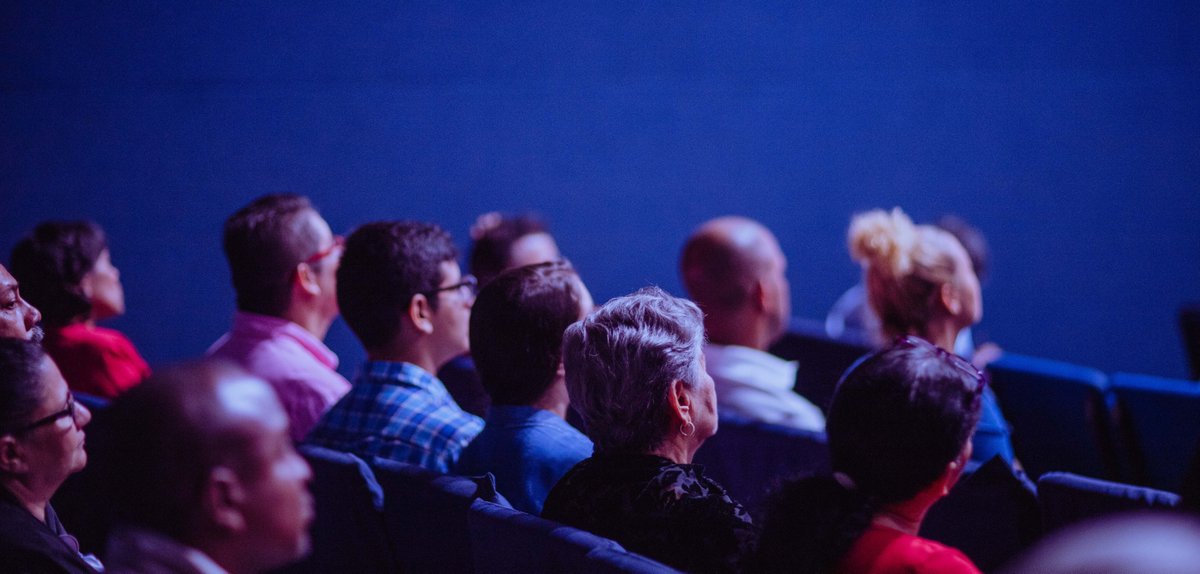 _mercalis's tweet image. Join us at the @NACDS Total Store Expo. Engage in both strategic and tactical meetings with the industry&apos;s leading decision makers. 🔥

It all begins this Saturday! Who&apos;s ready?
#NACDSTSE #TCdifference