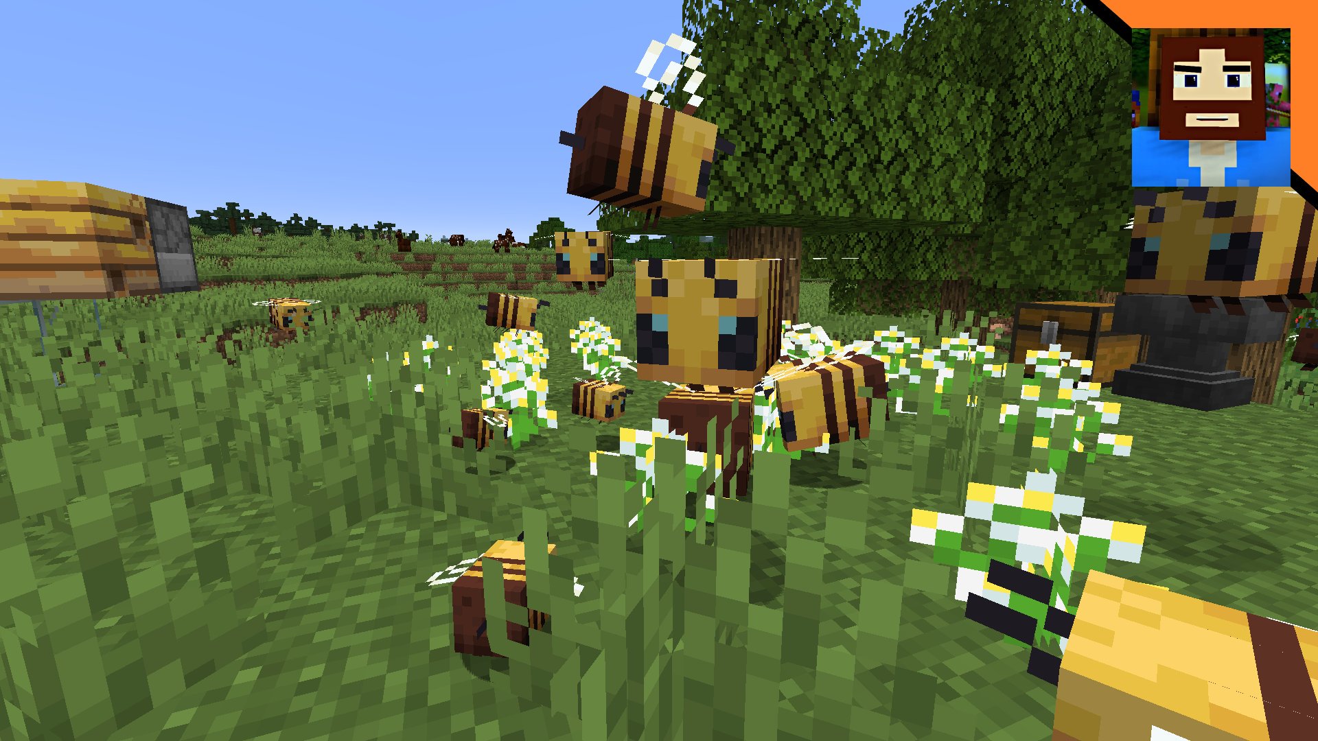 включи майнкрафт 15. майнкрафт 15. 2. майнкрафт версия 1. 15.