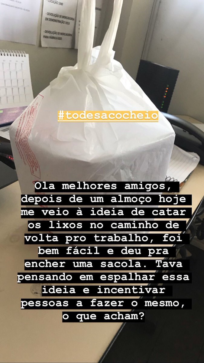 Vinicius_Marini's tweet photo. Cole galera do mal, se muita gente aderir já ajuda demais! A hashtag foi a melhor que pensei na hora kkkkkk https://t.co/2l7K9i8UuU