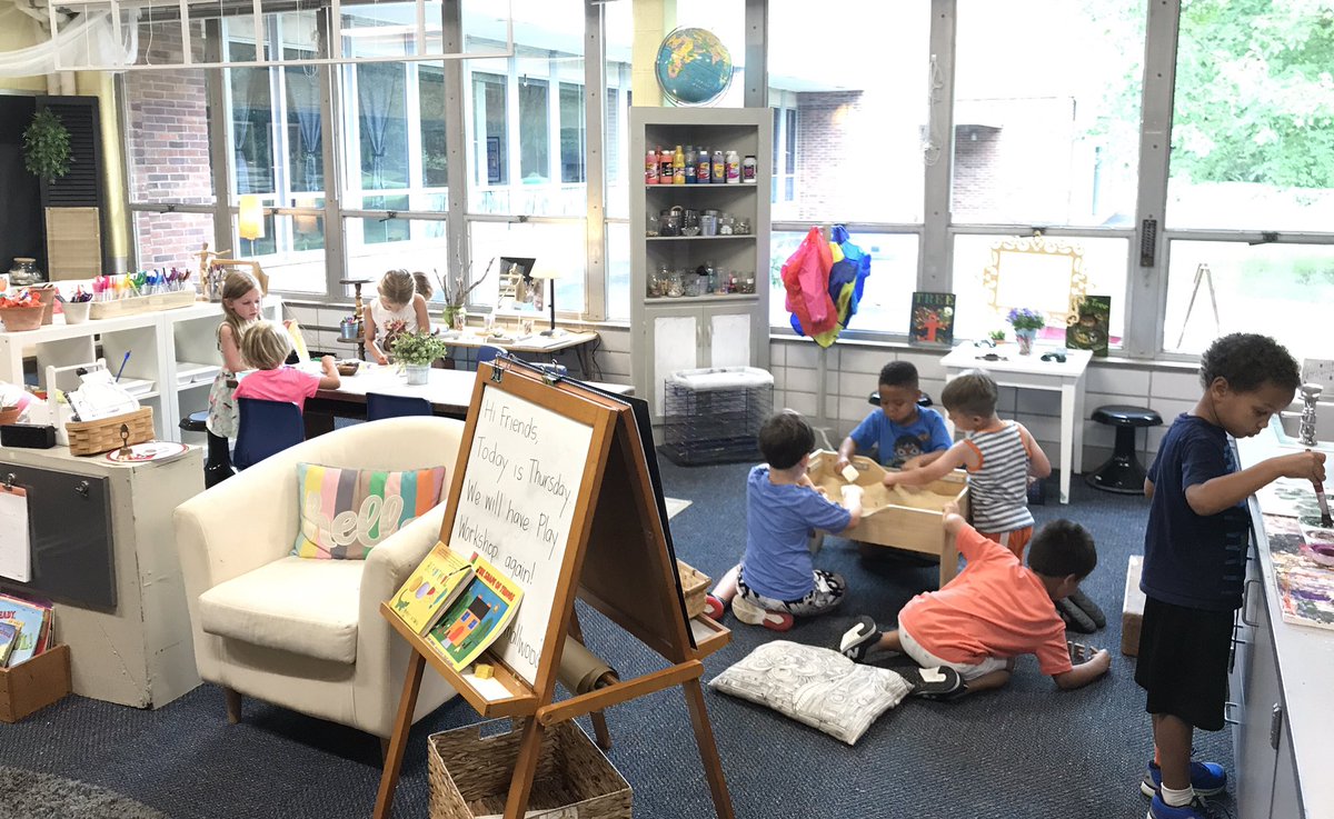 Liz Smallwood tweet media