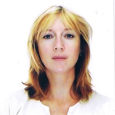 VerityMartin4's tweet photo. #NewProfilePic https://t.co/6xw18Vg9pI