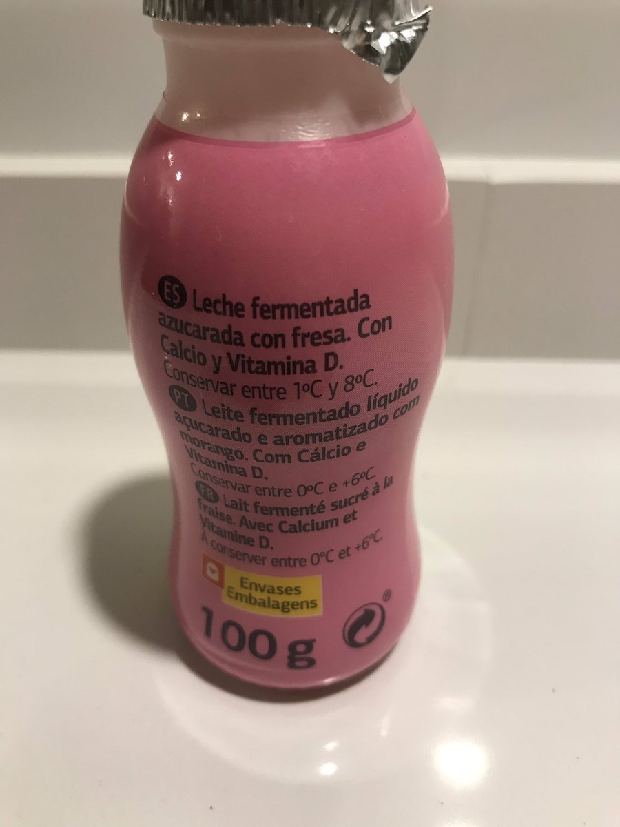JALopezRomero's tweet photo. Buenas tardes @DIA_Esp Una pregunta, ¿las temperaturas en España se miden diferente que en Francia o en Portugal? 🤔 me perdí esa clase en el cole 😬 https://t.co/PnwdCePZJ0