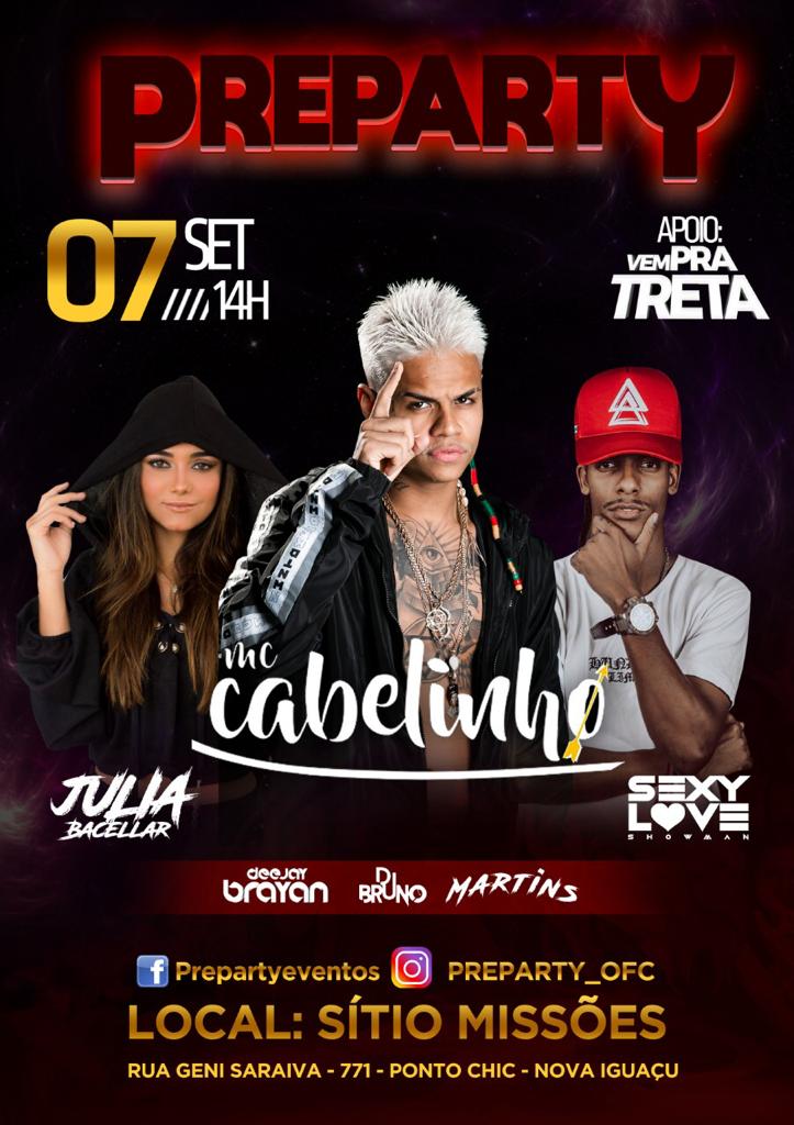 Riquinho1912's tweet photo. Já garantiu seu ingresso ?
Qualquer dúvida só chamar na dm
A boa do dia 7 de setembro ai....🥵
#Preparty
#brteconvoca
#explanaaaprageral
Rt e livre. https://t.co/EFTYL4C9kD