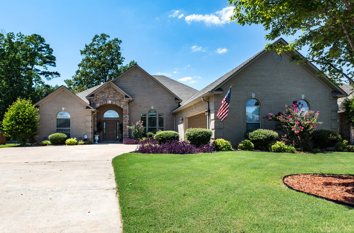 RealtorTRice tweet picture