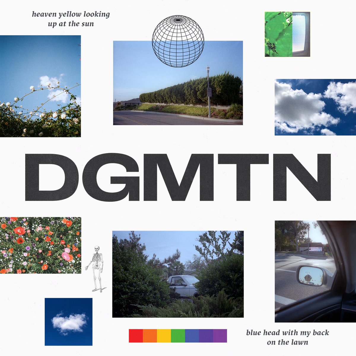 new song: open.spotify.com/track/1EKZejCD…