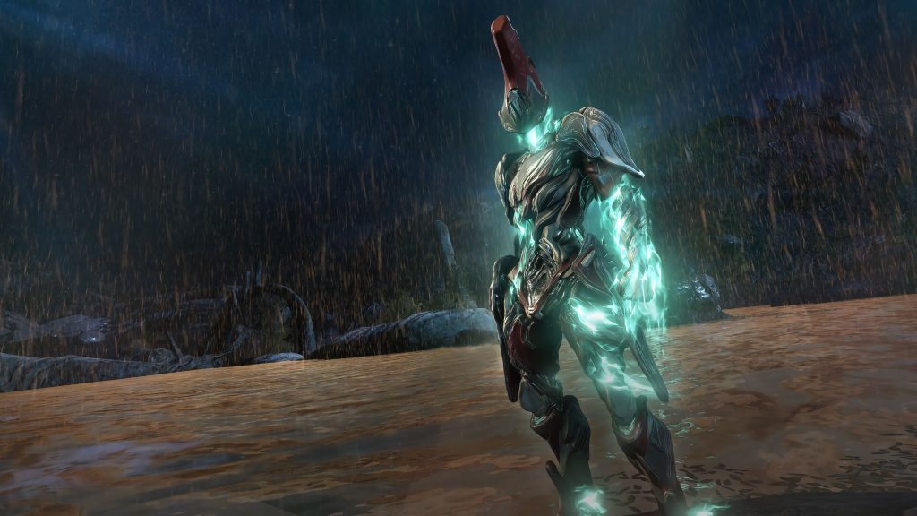 Awesome Wallpapers Dw Gaming Com Download Free On Twitter 4k Gaming Wallpaper For Mobile 363 Hd Download Free Https T Co Yxlhgfnomi